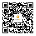 erweima_06