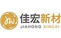 logo_03