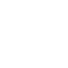 video-icon_41