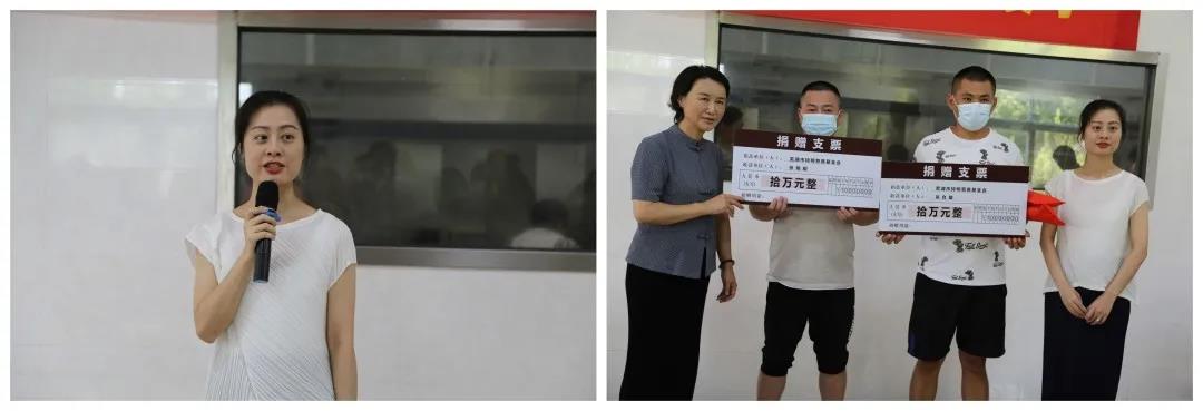 094659070990392 永乐高·60net(中国集团)官方网站 - Best Of Best