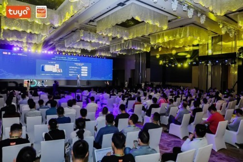 永乐高·60net(中国集团)官方网站 - Best Of Best