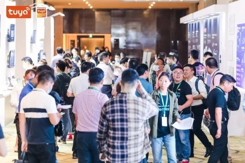 095017730483717 永乐高·60net(中国集团)官方网站 - Best Of Best