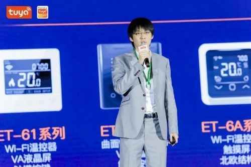 永乐高·60net(中国集团)官方网站 - Best Of Best