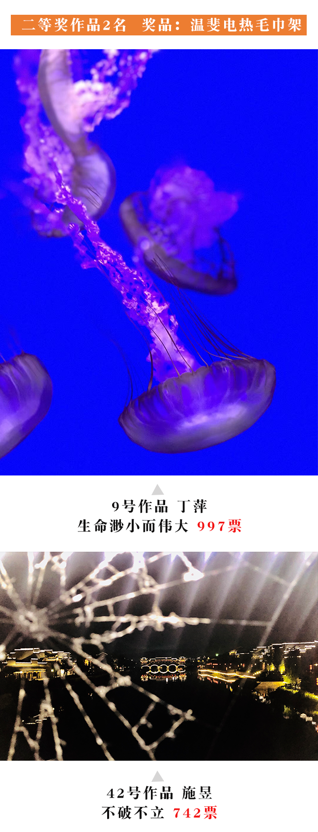 永乐高·60net(中国集团)官方网站 - Best Of Best
