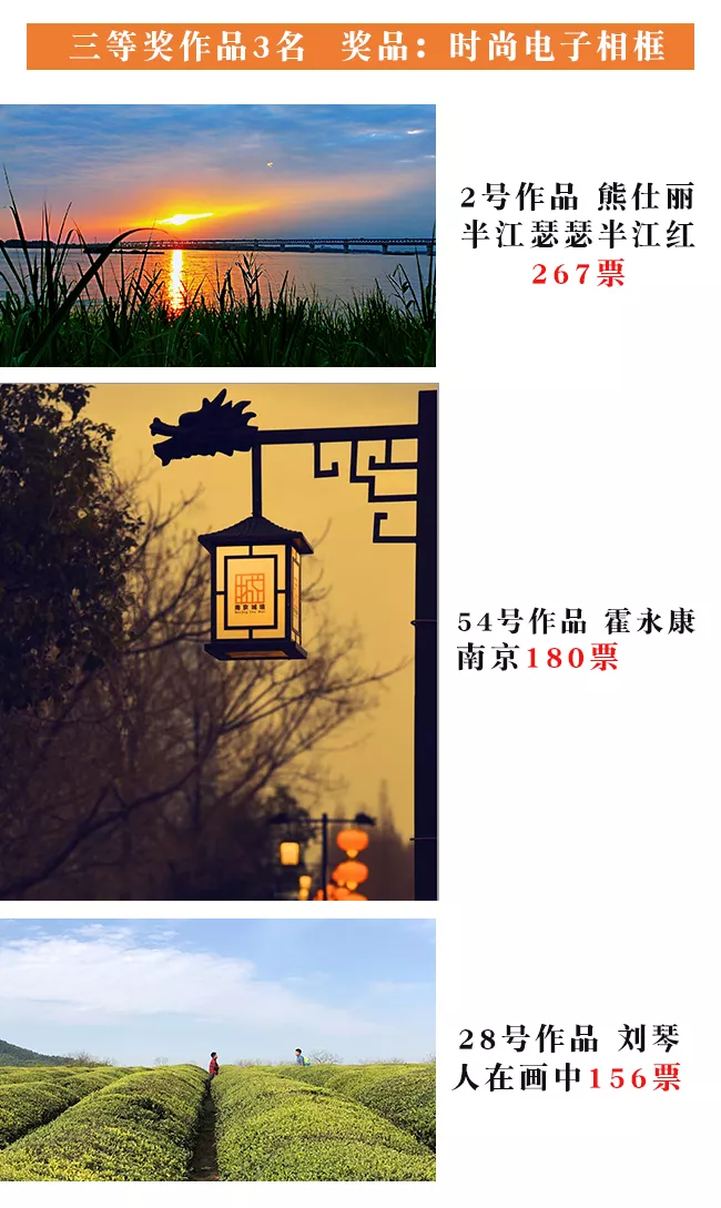 永乐高·60net(中国集团)官方网站 - Best Of Best