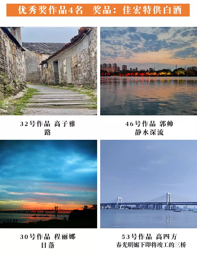 永乐高·60net(中国集团)官方网站 - Best Of Best