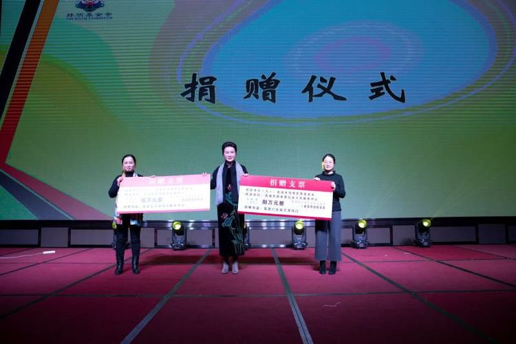 164113008685558 永乐高·60net(中国集团)官方网站 - Best Of Best
