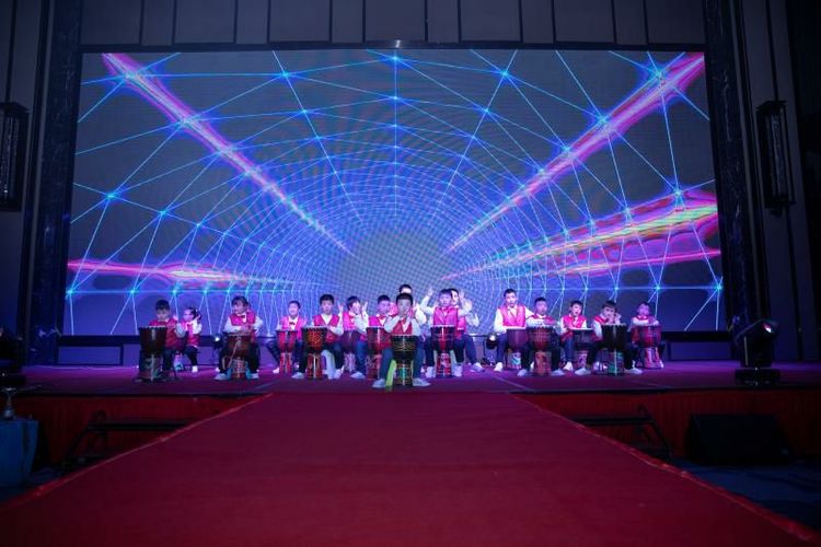 164129210743662 永乐高·60net(中国集团)官方网站 - Best Of Best