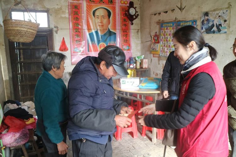 164958849064156 永乐高·60net(中国集团)官方网站 - Best Of Best