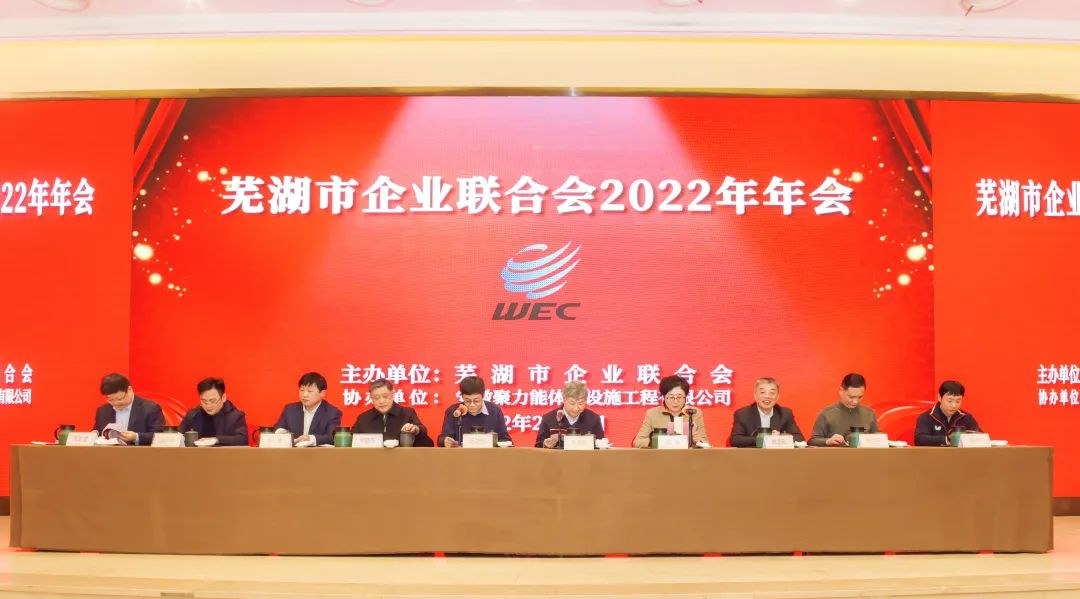 150354837243985 永乐高·60net(中国集团)官方网站 - Best Of Best