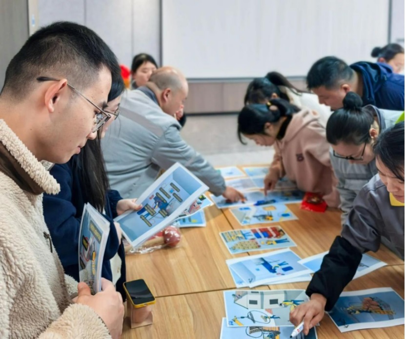 永乐高·60net(中国集团)官方网站 - Best Of Best