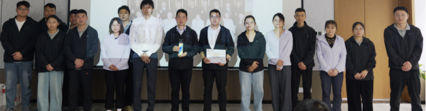永乐高·60net(中国集团)官方网站 - Best Of Best