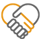 icon-1_12